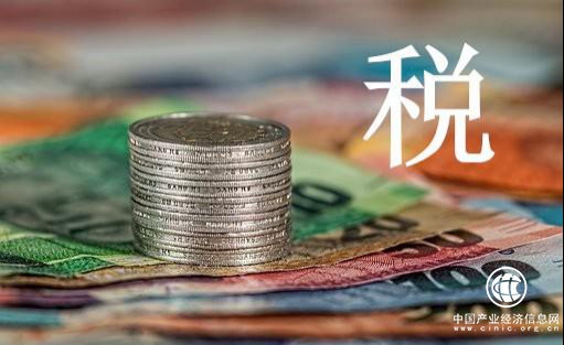 社保入稅致人力成本大增 好活助企業(yè)合法合規(guī)財(cái)稅優(yōu)化