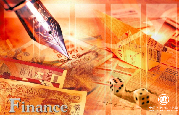 消費金融未來可期 任買分期聚焦醫(yī)美場景前景可觀