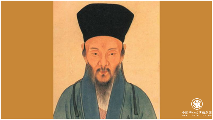 巡回十六城的簡一傳習講堂，這一站，講“陽明心學”