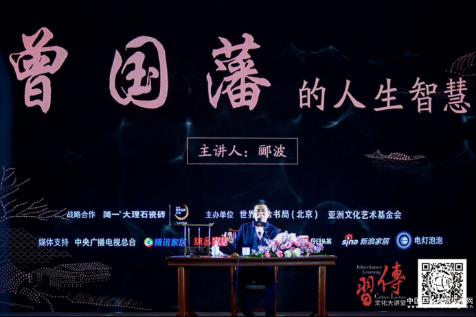 這年頭還有品牌收到用戶寫的親筆信 簡一做了什么？