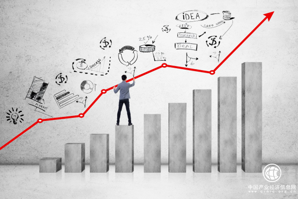 銀象網：深入解讀個人理財如何制定理財規(guī)劃