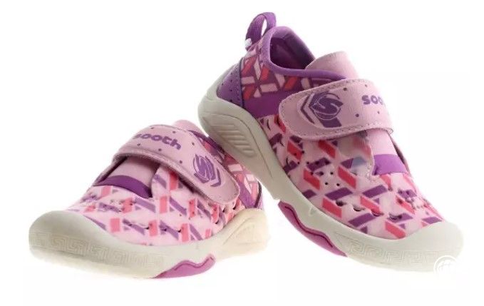 懶得刷鞋,就活該穿一輩子臟鞋嗎?當然不!