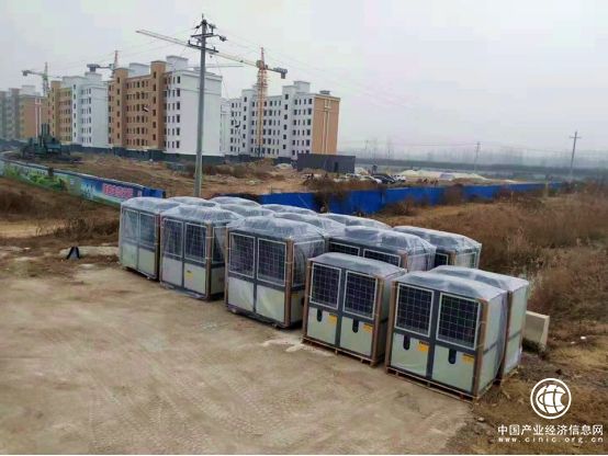 要過冬了，冬眠的“糧食”你儲夠了嗎？