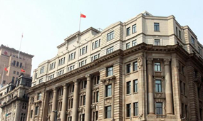 擅拆優(yōu)秀歷史建筑，或罰款重置價(jià)十倍