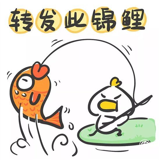 隨手轉(zhuǎn)發(fā)幸運需要一點加持，5分鐘My Side?嘜賽幫你“躺贏”優(yōu)質(zhì)睡眠