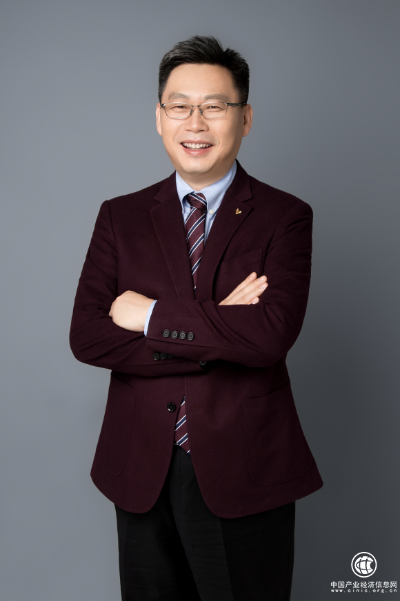 易寶支付CTO陳斌：智能化的支付安全才是未來(lái)