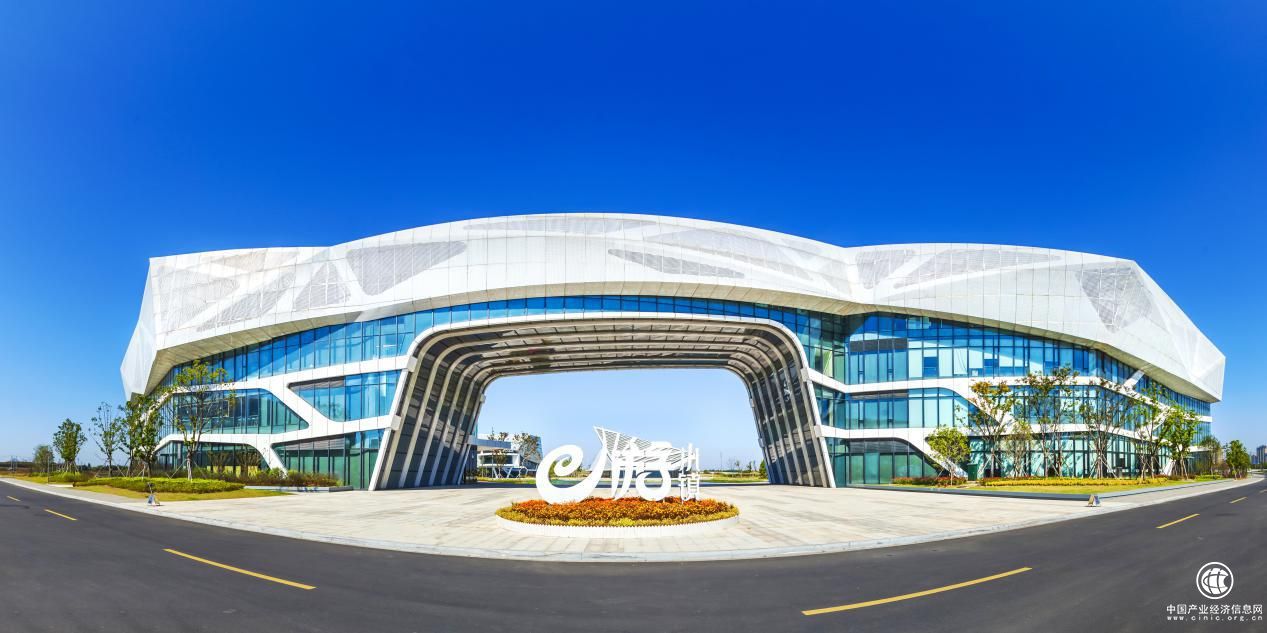 e游小鎮(zhèn)2018游俠匯IP重磅來(lái)襲，巔峰聚首盡顯英雄本色