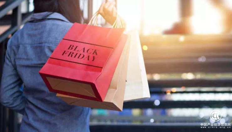 “黑五”來襲 亞馬遜中國如何打造純正的海淘狂歡？