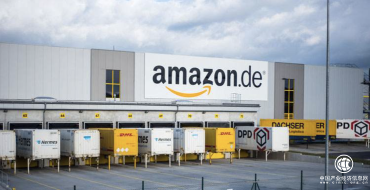 “黑五”來襲 亞馬遜中國如何打造純正的海淘狂歡？