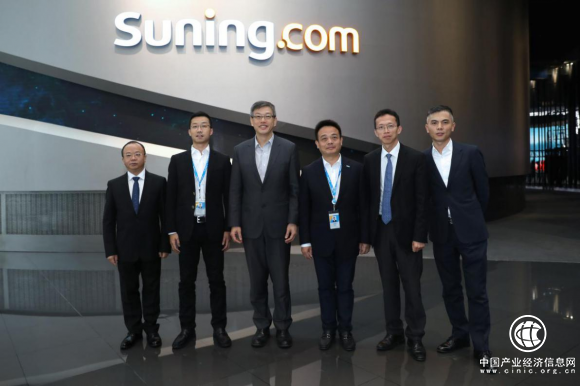 3年110億！蘇寧拿下蘇泊爾第一渠道