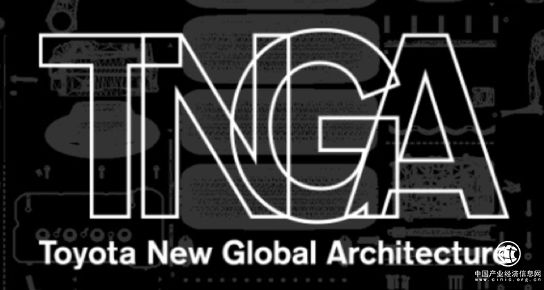 未來“大殺器” 豐田TNGA與“三化”技術(shù)解讀
