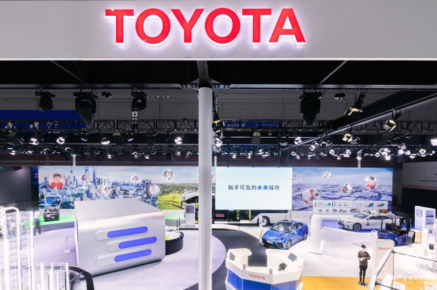 未來“大殺器” 豐田TNGA與“三化”技術(shù)解讀