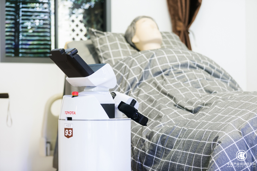 未來“大殺器” 豐田TNGA與“三化”技術(shù)解讀