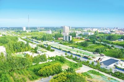 房企降價(jià)被約談、房鬧亂象值得警惕