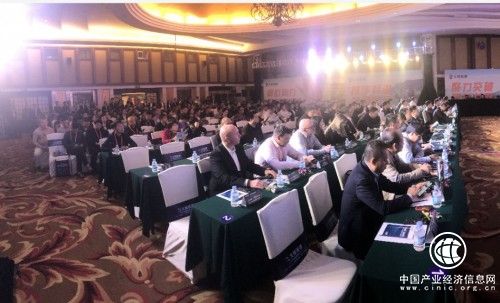 簽約兩大自主品牌主機(jī)廠，F(xiàn)ix Auto大師鈑噴第二屆全國年會隆重舉行