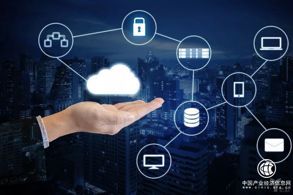 看了300個項目，創(chuàng)藍(lán)投資所理解的企業(yè)服務(wù)投資邏輯