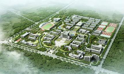 沃克斯電梯牽手校園安全建設(shè) 為多所大學(xué)提供電梯產(chǎn)品