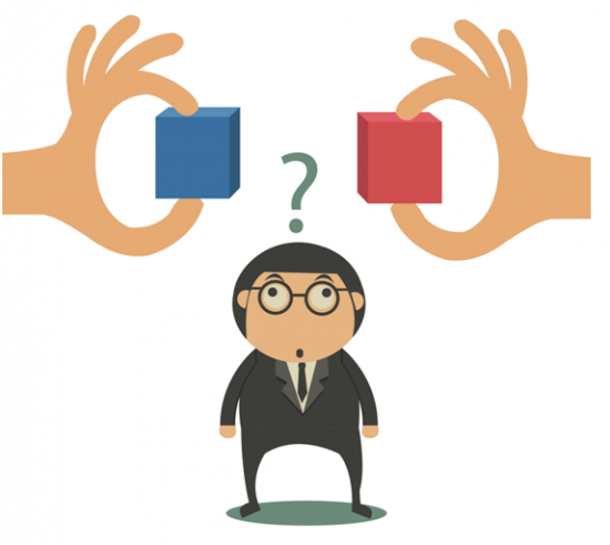 奢侈品的生意經(jīng)：阿里京東砸重金，寺庫升維角逐