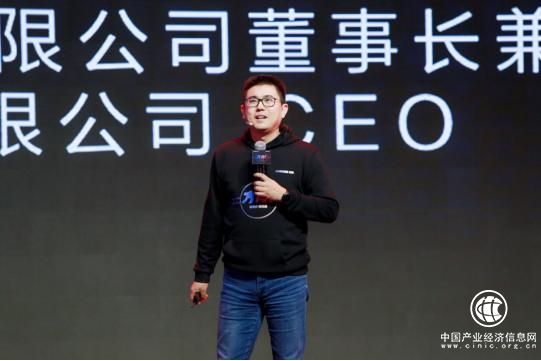 靠創(chuàng)新重塑行業(yè)價值 創(chuàng)維引領(lǐng)電視行業(yè)生態(tài)化未來