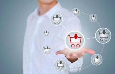 官宣！我的天使跨境業(yè)務(wù)想不火都難！