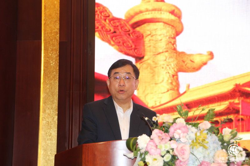  報(bào)業(yè) 黨建  座談會(huì) 長(zhǎng)沙 