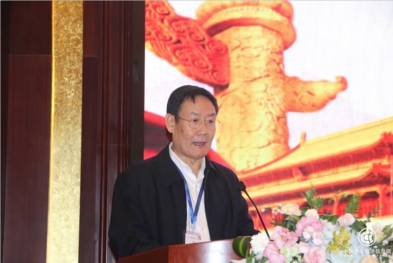  報(bào)業(yè) 黨建  座談會(huì) 長(zhǎng)沙 