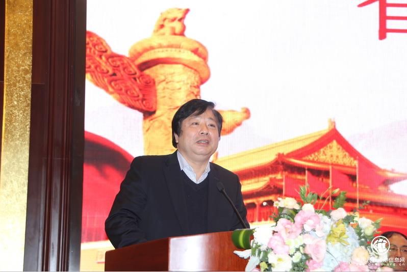  報(bào)業(yè) 黨建  座談會(huì) 長(zhǎng)沙 