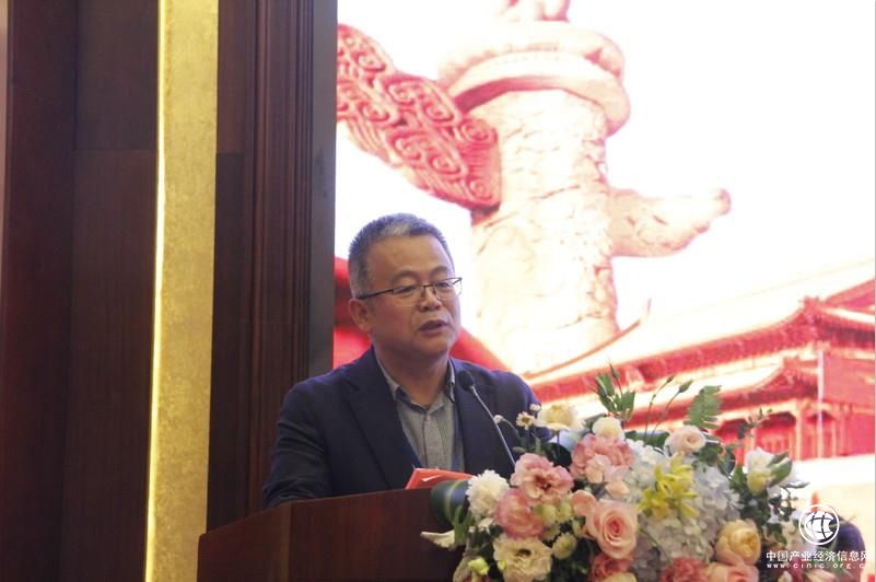  報(bào)業(yè) 黨建  座談會(huì) 長(zhǎng)沙 