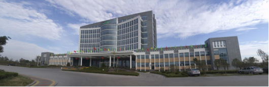 金鑼搶占先機，引領(lǐng)中國肉食消費良性發(fā)展