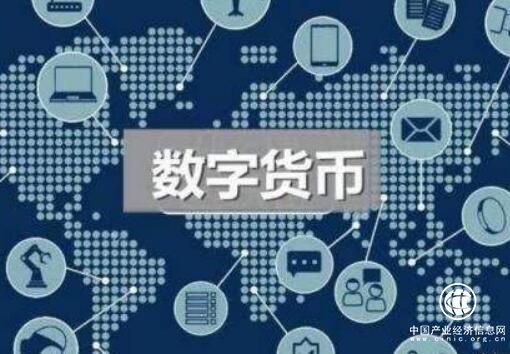 比特幣下挫延續(xù)難言見底 數(shù)字貨幣市場規(guī)?？s水超八成
