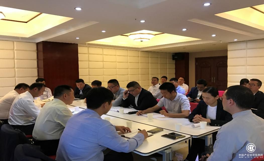 大數(shù)據(jù)供應(yīng)鏈經(jīng)濟生態(tài)圈——河南經(jīng)協(xié)