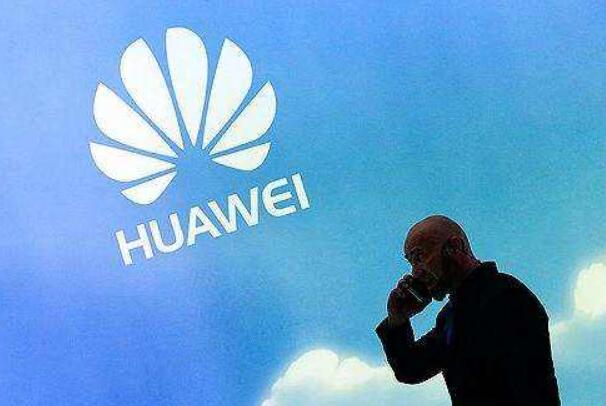 華為發(fā)布VP Master專業(yè)服務(wù)方案