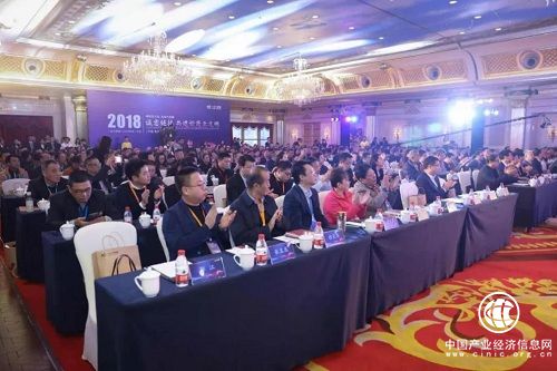 “科技化+人性化”，一應(yīng)云聯(lián)盟啟動(dòng)戰(zhàn)略3.0共建社區(qū)新商業(yè)文明