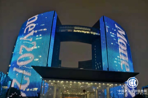 智能保險(xiǎn)領(lǐng)域全新產(chǎn)品——鳳凰金融帶來首款家庭AI智能保險(xiǎn)顧問