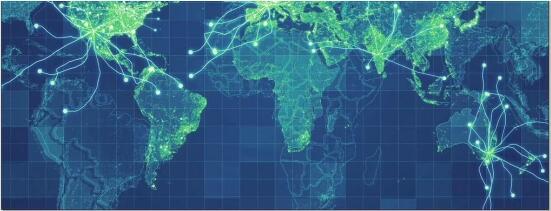 中國正在醞釀下一個保險科技獨角獸