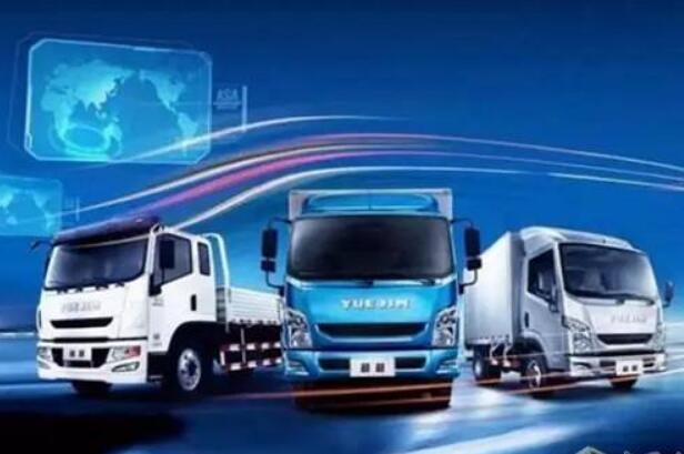 品牌鑄就六十載 回歸上汽自主陣營躍進一躍而起