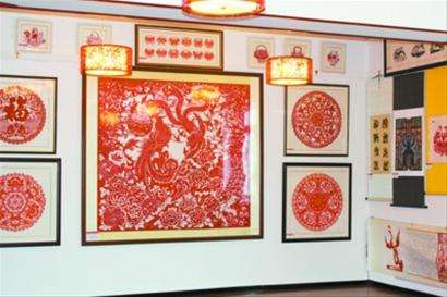 創(chuàng)業(yè)興業(yè)如何“從1到10”？深圳前海有答案