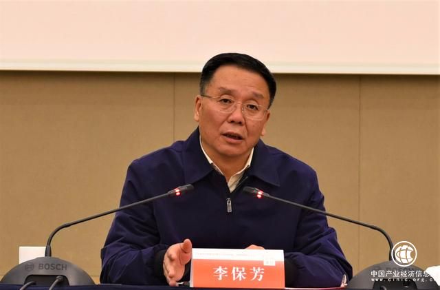 臨時(shí)股東會(huì)增選新董事，茅臺(tái)高層進(jìn)一步充實(shí)穩(wěn)定