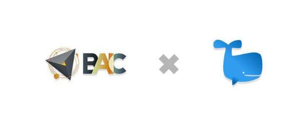 鯨電商平臺(tái)正式加入BAIC佰客云公鏈孵化器，實(shí)現(xiàn)購(gòu)物能賺錢(qián)！