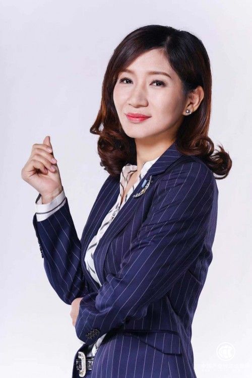 開創(chuàng)產(chǎn)業(yè)基金新模式 海林投資尹佳音獲產(chǎn)業(yè)創(chuàng)新年度投資人大獎