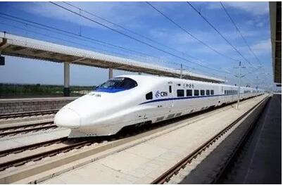 高鐵出行成主流 雅斯特中檔酒店備受商旅客青睞