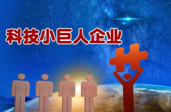 資本市場助力專精特新“小巨人”發(fā)展 760家相關企業(yè)首發(fā)募資超3000億元