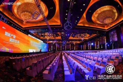 加推+億歐，2018創(chuàng)新者年會劇透流量新機遇