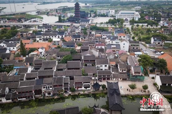 文化和旅游部：鄉(xiāng)村民宿是推進全域旅游的重要抓手