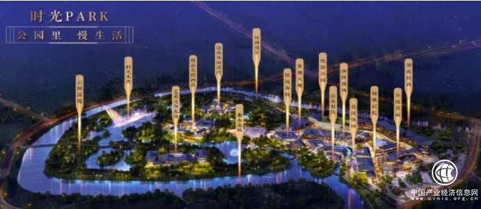 2018棕櫚·時光PARK上饒國際馬拉松圓滿落幕：為了夢想與信念