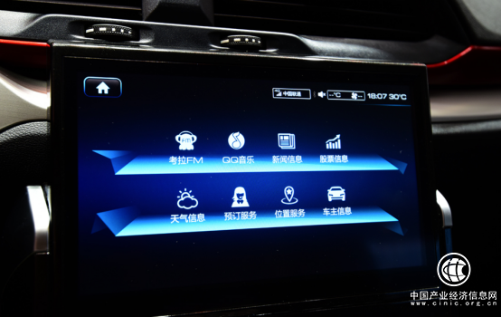 寒冬出行 哈弗H4智聯(lián)版更暖心更安全-終稿1130707.png