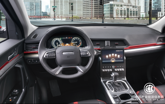 寒冬出行 哈弗H4智聯(lián)版更暖心更安全-終稿11301116.png