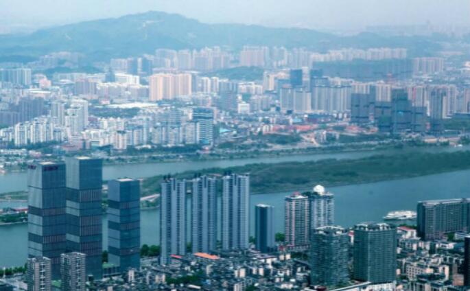 中國節(jié)能：以綠色供暖保障民生服務發(fā)展