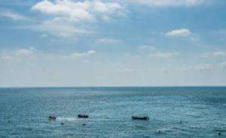 山東細(xì)化措施布局渤海治理攻堅戰(zhàn)