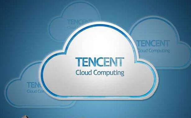 騰訊云：“互聯網+”推動制造企業(yè)商業(yè)模式創(chuàng)新